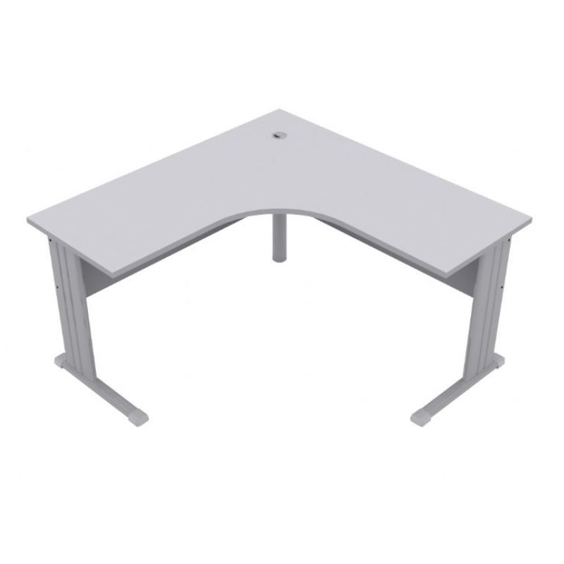 Mesas para Escritório